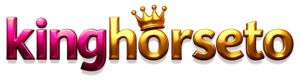 kinghorstoto