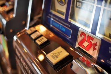 kinghorstoto platform interface showing unified dashboard across slots, live casino, and sportsbook