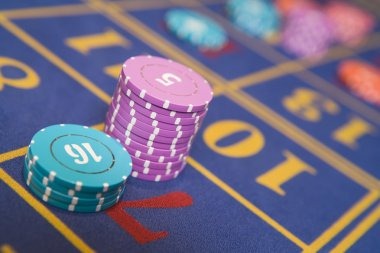 kinghorstoto Free Fire betting interface showing tournament matches and game information