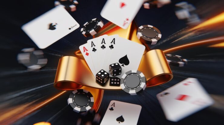kinghorstoto Top Trend Gaming leaderboard showing popular slot titles and player activity